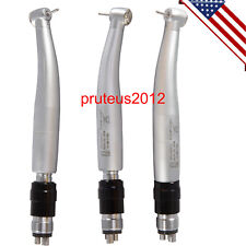 1PC NSK Style Dental High Speed Handpiece with Quick Coupler 4 Hole MEI picture