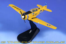 Hobby Master 1:72 T-6G Texan USAF 75th FIS #51-14337 picture