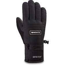 Dakine Bronco GORE-TEX Glove  Snow Gloves New picture