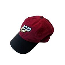 El Paso Chihuahuas Hat Cap ‘47 Strapback Minor League Baseball picture