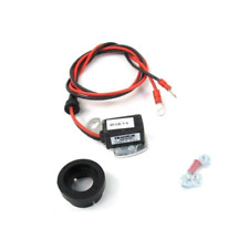 PERTRONIX 1281 Electronic Ignitor Kit FORD 57-74 289,302,351,352,390,427,428,429 picture