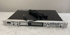TEAC Corporation Tascam Model HD-R1 Two Channels Solid State Audio Recorder Used picture