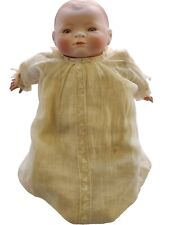 ANTIQUE 1923 BYE-LO BABY DOLL 14