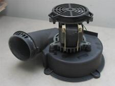JAKEL J238-150-1533 AMETEK 117104-01 Draft Inducer Blower Motor picture