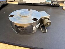Honeywell Sensotec Model 43 Load Cell  picture