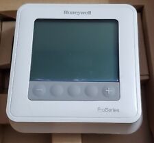 Honeywell Home T6 Pro Programmable Thermostat TH6220U2000 picture