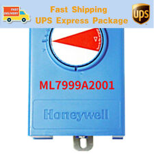 ML7999A2001 Honeywell Universal Parallel Positioning Direct Coupling Actuator Zy picture