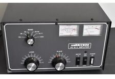Ameritron AL-811 Ham Radio Power Amplifier picture