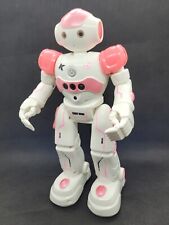 CADY WIDA Gesture Robot Toy Without Manual, No Controller.  picture
