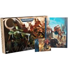 Warhammer 40K: T'au Empire Army Set - Kroot Hunting Pack picture
