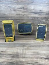 Topcon System Four 9254 -9140-5776 ⚠️untested ⚠️ picture