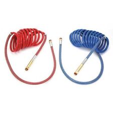 Velvac 022639 Red/Blue Nylon Air Assembly Set (15 ft.) picture