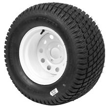 Exmark 109-8972 Wheel and Tire Lazer Z AS XP S X Series 1-633970 picture