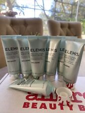 28 ELEMIS Pro-Collagen Day Cream - Travel Size .5 oz/15 ml each - NEW/Sealed picture