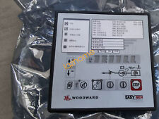 1pcs EASYGEN320 Woodward controller Brand New Fast shipping picture