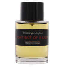 Frederic Malle Portrait Of A Lady Ladies 3.4 OZ (100 ml) picture