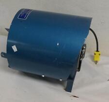 SURE FLAME FN2 CONSTRUCTION JOBSITE PORTABLE SPACE HEATER BLOWER    H picture