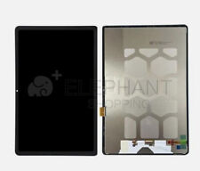 USA For Samsung Galaxy Tab S9 FE+ Plus X610 X616 LCD Touch Screen Digitizer picture