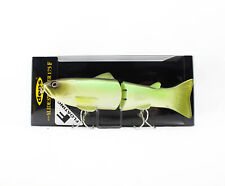 Deps New Slide Swimmer 175F Floating Lure 07 (6072) picture