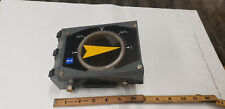 BLX V100P-D5-90-A-C1 Pneumatic Valve Positioner. NEW NO BOX OR HARDWARE picture