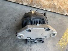 MERCEDES BENZ CL63 S63 AMG W216 OEM REAR AXLE DIFFERENTIAL CARRIER ASSEMBLY picture