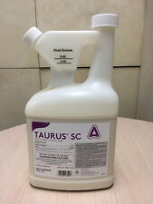 Taurus SC Termite Spray Ant Spray 78oz Generic Termidor Taurus SC Termiticide picture