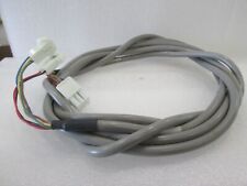 TEL Tokyo, Shinko, 1997, Cable Assy, Used picture