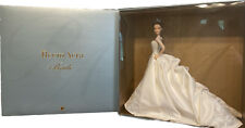 Mattel Reem Acra Bride Barbie Collector Gold Label 2007 Silkstone BFMC NRFB picture