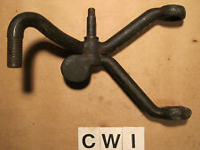 1940 1941 & Early 1942 Hudson Upper Left Control Arm ~ Hudson Part # 159729 picture