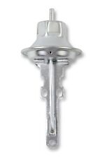 ACCEL 31035 Adjustable Vacuum Advance for GM HEI Distributors picture