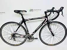 Orbea Onix Carbon Fiber Road Bike- 52cm picture