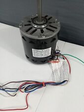 Century Furnace Blower Motor MOD 5KCP39PGDED701S picture