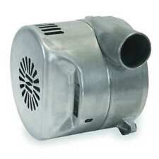 Northland Motor Technologies Bba14-111Hmb-00 Dc Blower,Tangential,5.7 In,105 picture