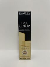 Clairol True Color Permanent Cream Color 2 oz 8GP  Sun Honey picture