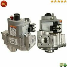 OEM Honeywell Furnace Gas Control Valve For VR8200A 2066 VR800A 1335 VR8205H8016 picture