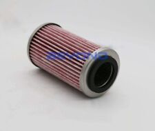 1PC NEW FOR MCQUAY 735006904 Central Air Conditioning Oil Filter picture