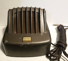 Vintage Operadio Flexifone Intercom Receiver Model 4A20 picture