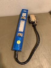 Siemens RW2135 Traveling Wave Tube Untested picture