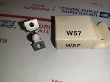 Allen Bradley W57 Thermal Overload Heater Elements (1 PC) picture