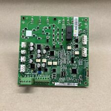 Carrier Bryant HK38EA015 Defrost Control Board CEPL130618-04 picture