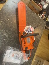 Husqvarna 970515016 (CHAINSAW 120 16) New Fast Shipping picture