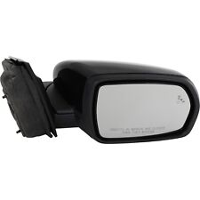 Mirror For 2018-2021 Ford Edge Passenger Side picture