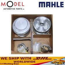 MAHLE PISTON WITH RING x1 0026912 picture
