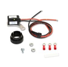 Pertronix Ignitor 1281 Ignition Points-to-Electronic Conversion Kit for Ford V8 picture