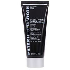 Peter Thomas Roth • Instant Firmx • 3.4 oz • New • US picture