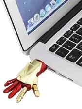 Cool Robotic Hand USB Flash Drive 64GB picture