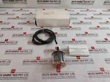 Gems-Sensors 43760 Bracket-Mounted Level Switch 120 TO 240 VAC picture