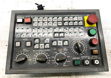Okuma MPN7000 M-S Control Panel E0105-566-103-3 - WARRANTY picture