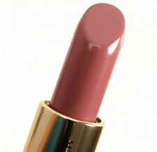 Estee Lauder Pure Color Envy Sculpting Lipstick 3.5g #440 Irresistible picture