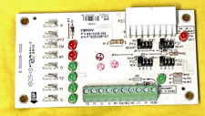 First Company CB600v Thermostat Interface Control Board, First Co. picture